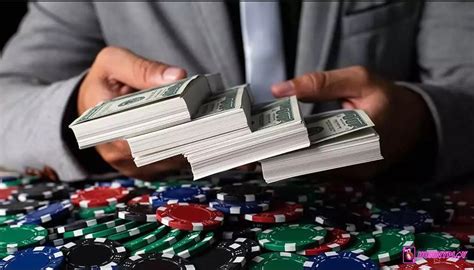 online poker bankroll management|Poker Bankroll Management Strategy .